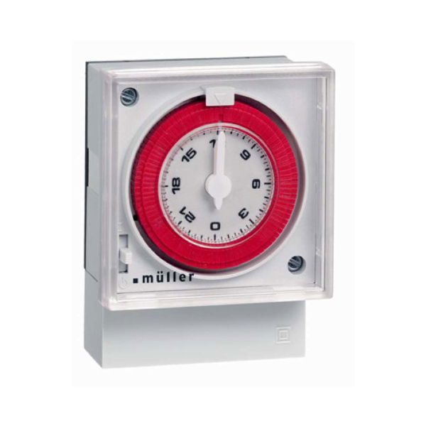 0001419_230vac-mechanical-time-switch-7-day-dial-reserve