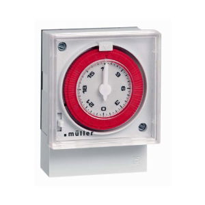 0001186_115vac-mechanical-time-switch-24-hr-dial