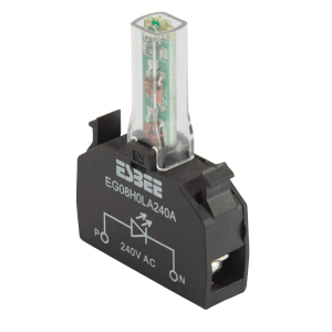 0002383_led-holder-green-220vacdc