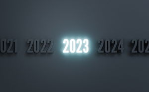 2023