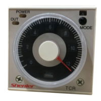 0002765_tcr6bm171n