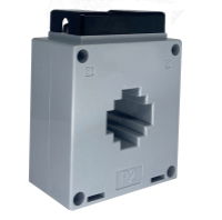 0003192_mfo-30-3005a-5va-current-transformer-class-1