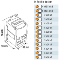 0003044_500a-brass-distribution-terminal-box