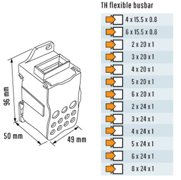 0003044_500a-brass-distribution-terminal-box