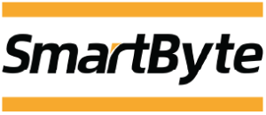 Smartbyte Logo