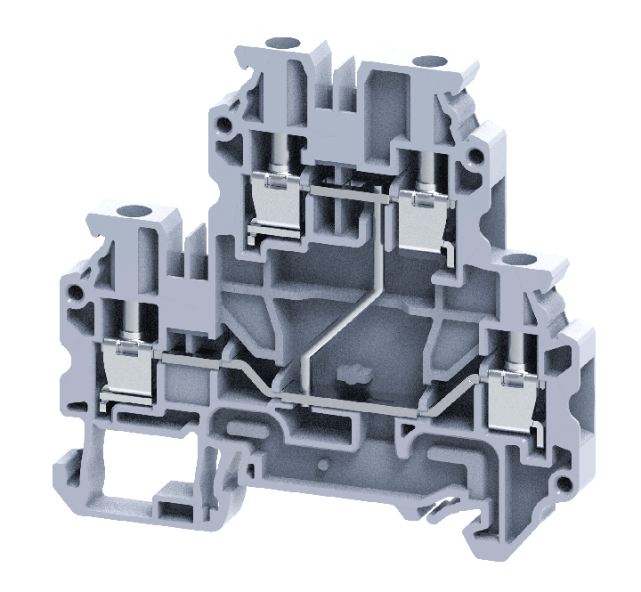 CYDL2.5(I.S)