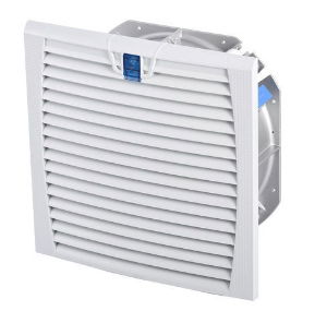 0003161_fan-with-filter230v-1150-1350mh-323x323mm