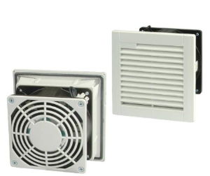 0003316_filter-with-fan-115v-ac-150x150mm-5566m3-h