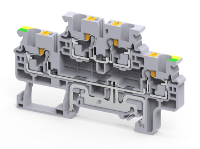 CPDLG4