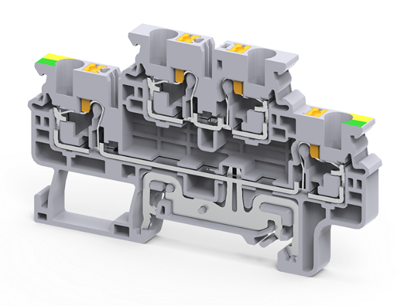 CPDLG4
