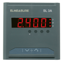 0002679_sl3a