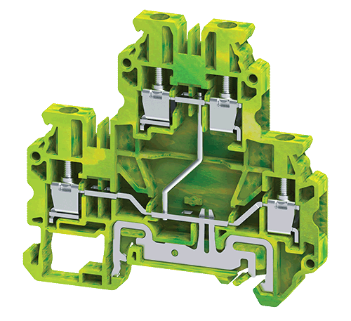 CYDLG2.5(I.S)