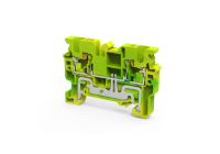 CPG4