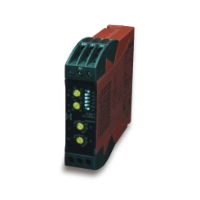 0001096_itm16