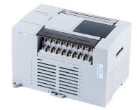 LX5S-1412MT-AN PLC Programmable Logic Controller