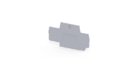 END PLATE FOR CXDL2.5 SERIES