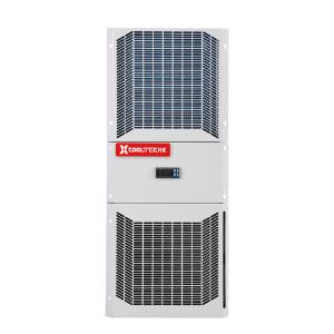 3000W AC Air Conditioner Cooler 230Vac