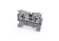 CP4