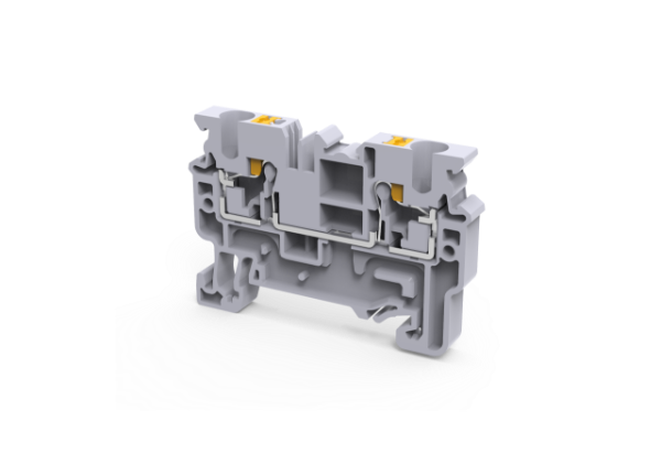 CP4