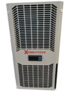 800W AC Air Conditioner Cooler 230Vac