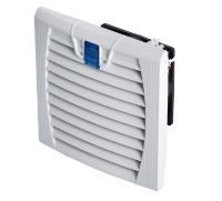 0003168_fan-with-filter24vdc-105mh-204x204mm-ip54