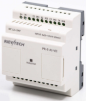 Rievtech Analogue Input Expansion Module