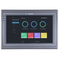 0003377_7inch-hmi-support-lua-script-remote-mointoring-cortex-a35-12ghz128m-flash128m-ram-800480