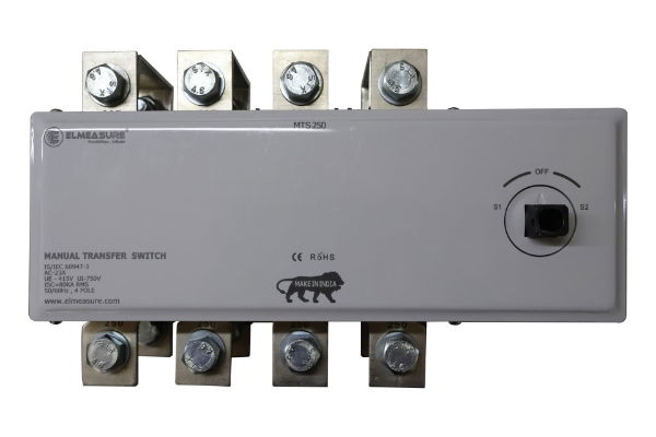 0003424_200a-manual-transfer-switch