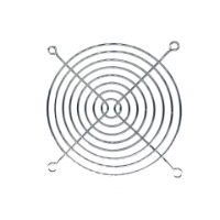 0003492_metal-guard-for-150mm-axial-fan