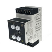 0003398_24vac-supply-under-or-over-current-monitor-dpco