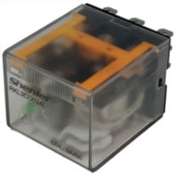 0003363_48vdc-10a-11-pin-plug-in-miniature-power-relay