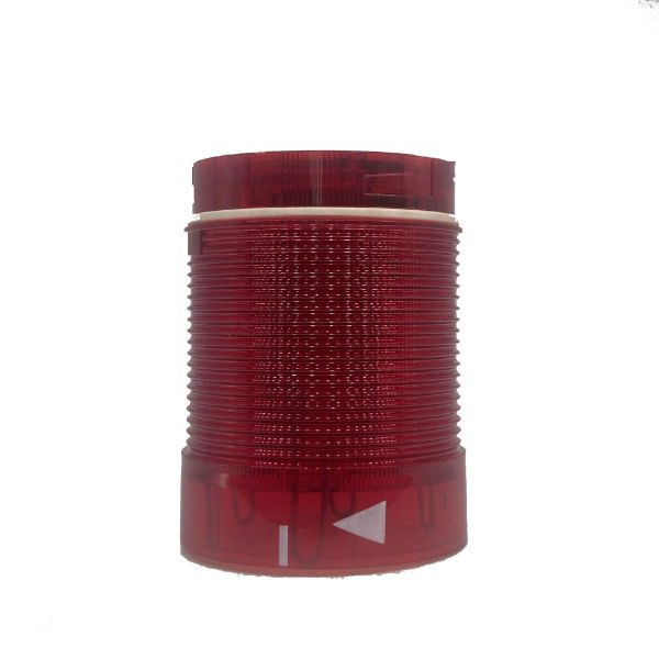 0003229_tower-light-led-unit-110vac-flashing-led-red