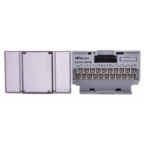 LX3V-16EYT 16 points output transistor