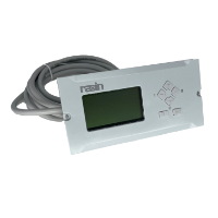 ATS Programmer + 2m cable 