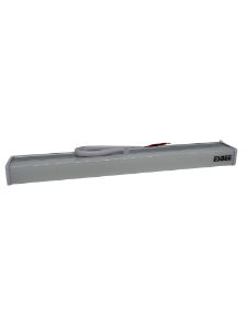 Panel Light - LED Tube