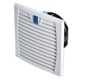 0003153_fan-with-filter115v-220-240mh-254x254mm-ip54