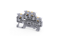 CPDL2.5(E)TS1