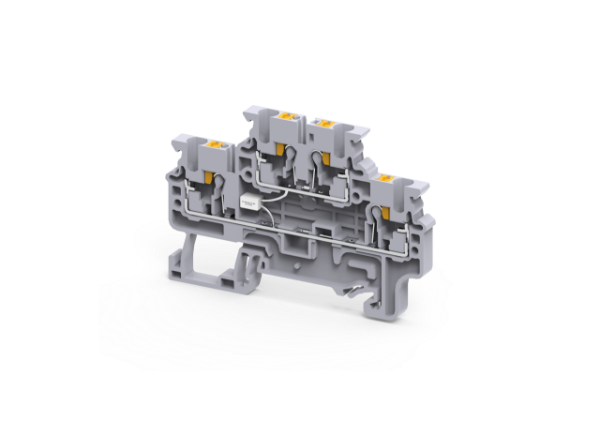 CPDL2.5(E)TS1