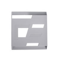 0003072_single-document-pocket