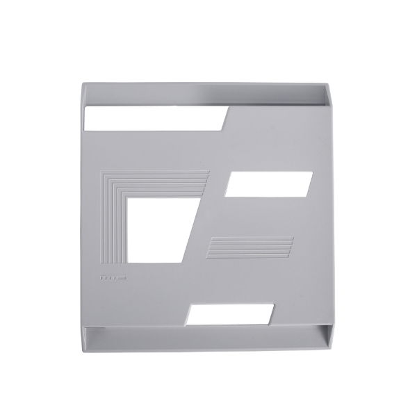 0003072_single-document-pocket