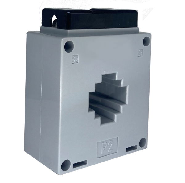 0003195_mfo-30-5005a-5va-current-transformer-class-1
