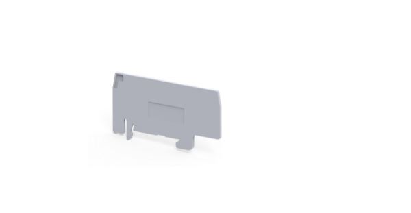 PARTITION PLATE FOR CX4/3