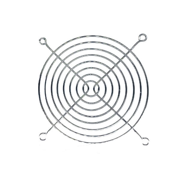 0003493_metal-guard-for-260mm-axial-fan
