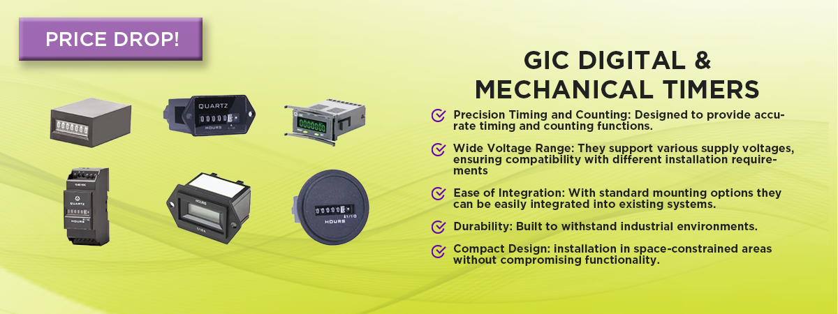 2025 GIC Counters Slider