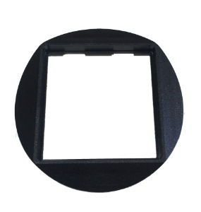 0001763_72mm-round-bezel