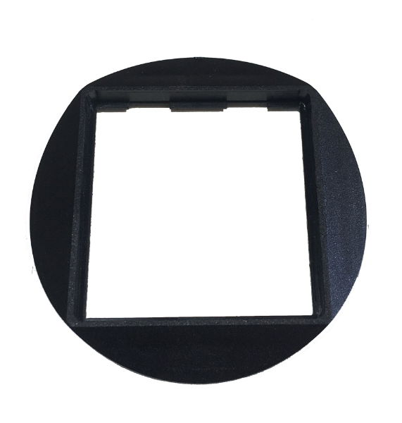 0001763_72mm-round-bezel