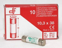 0003120_4-amp-10x38-gg-fuse