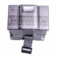 LX3V-16EYT 16 points output transistor