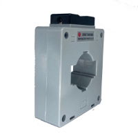 0003203_mfo-60-15005a-15va-current-transformer-class-1