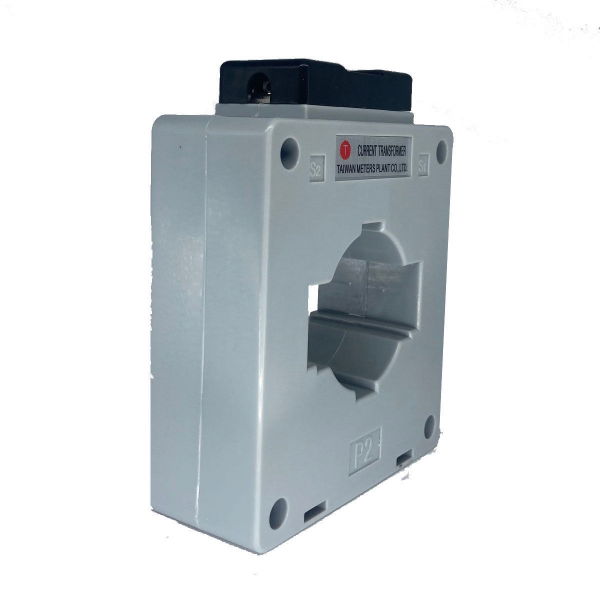 0003203_mfo-60-15005a-15va-current-transformer-class-1
